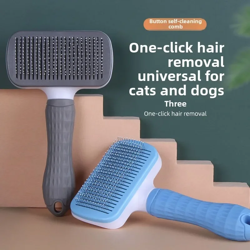 Pet Supplies Application - For Cat Accessories Dog Grooming Equipment