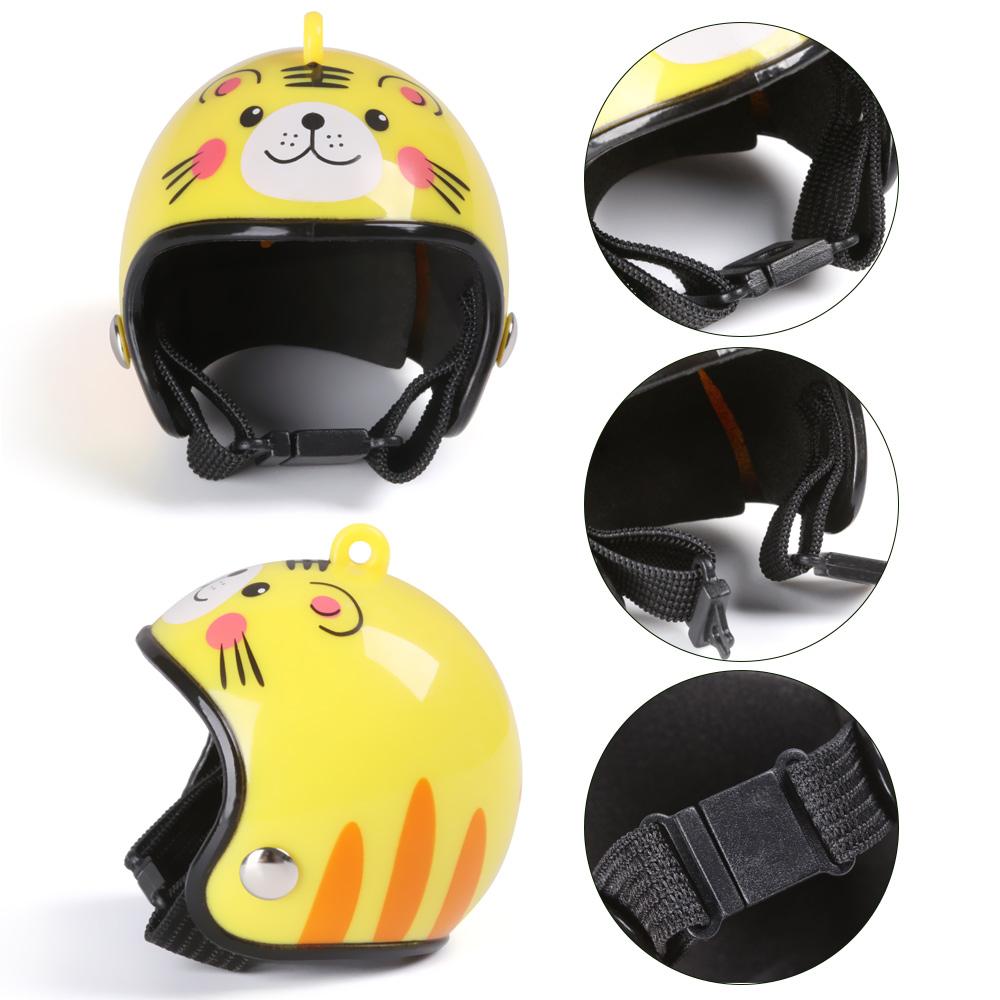 Pet X Supplies & Tack Grooming - Funny Pet Supplies Pet Protective Headgear