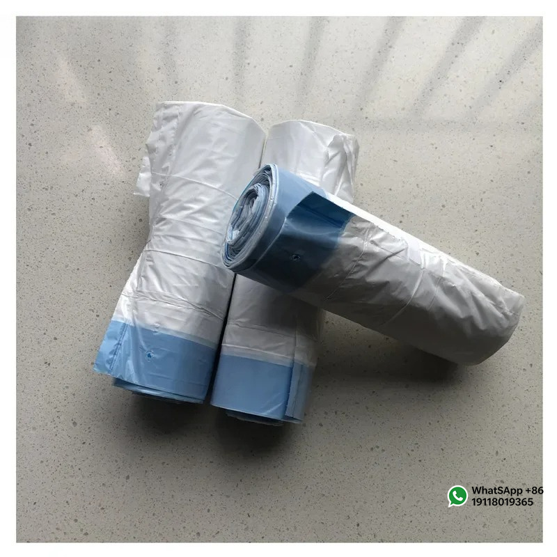 Pet Supplies Application - Applicable toTONEPIE Automatic Self-cleaning Cat Litter