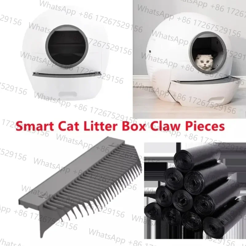 Applicable toELS PET Spaceship - Pet Supplies Application ulasan dan harga