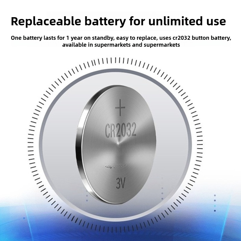 Pet GPS Tracker for Apple Find - Pet Gps Tracker Collar ulasan dan harga