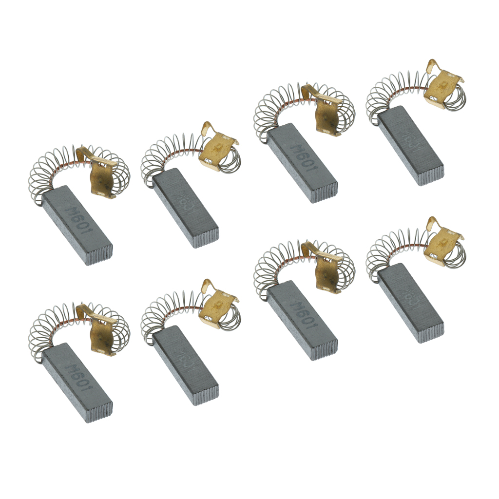 2/4/8pcs Repairing Part 32mm X - Pet X Supplies & Tack Grooming ulasan dan harga
