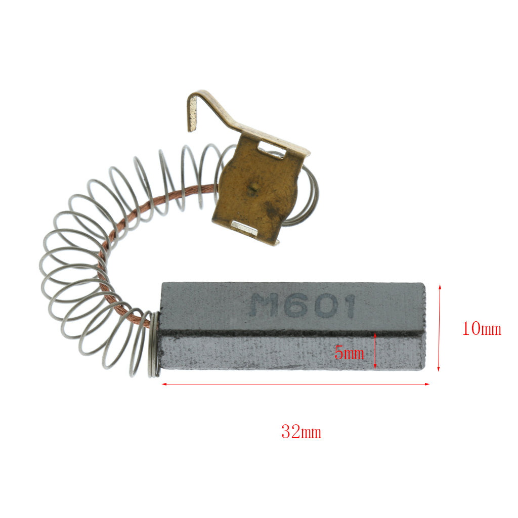 2/4/8pcs Repairing Part 32mm X - Pet X Supplies & Tack Grooming ulasan dan harga