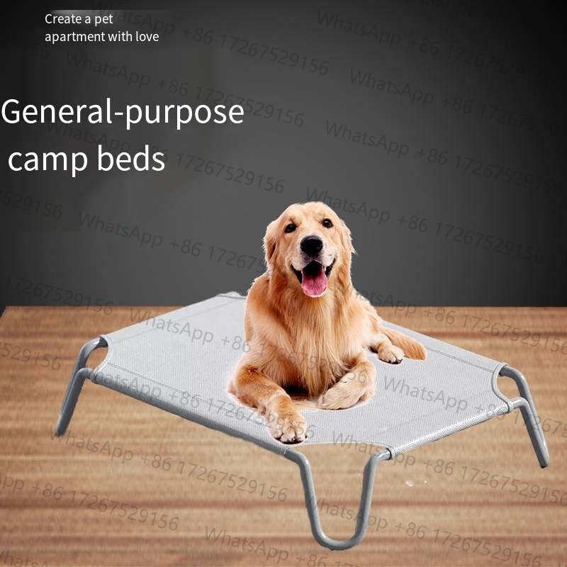 Applicable toElevated Bed for  - Pet Supplies Application ulasan dan harga