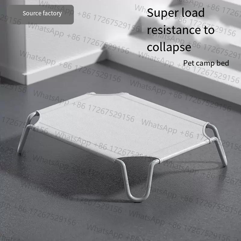Applicable toElevated Bed for  - Pet Supplies Application ulasan dan harga