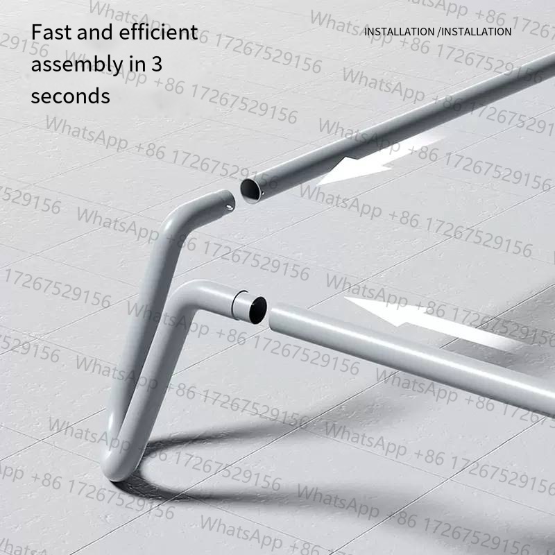 Applicable toElevated Bed for  - Pet Supplies Application ulasan dan harga