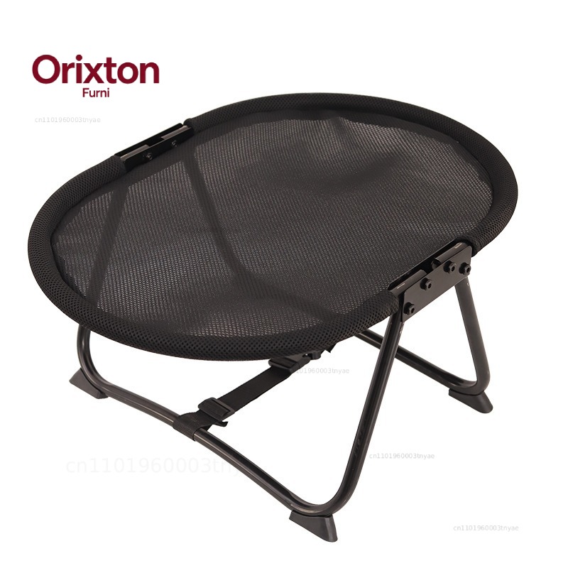 Pet Marching Bed Universal for - Pet Supplies Application ulasan dan harga
