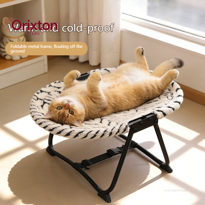 Pet Marching Bed Universal for - Pet Supplies Application ulasan dan harga