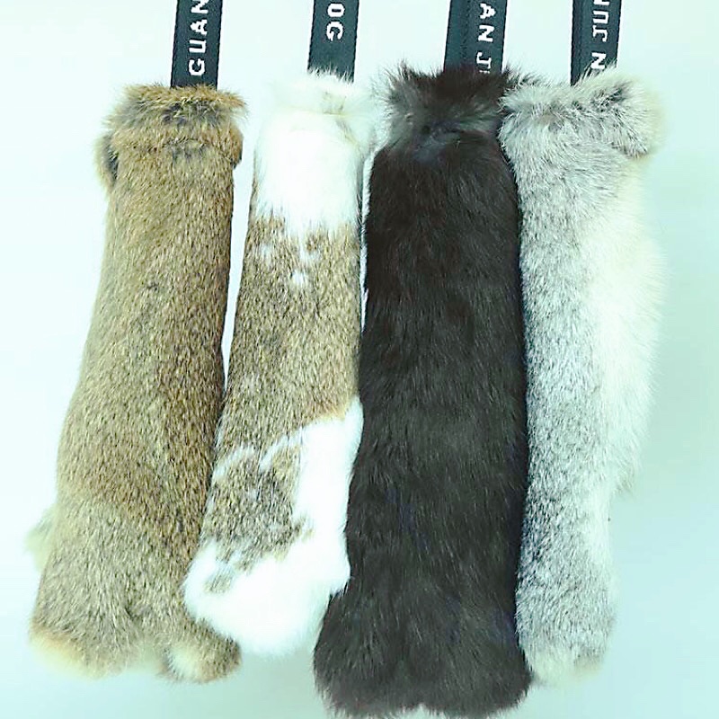 High-Quality Rabbit Skin Dog B - Pet Supplies Young ulasan dan harga