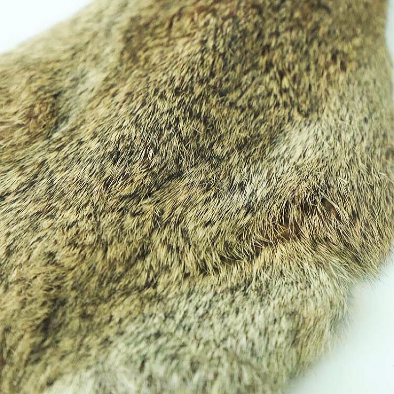 High-Quality Rabbit Skin Dog B - Pet Supplies Young ulasan dan harga