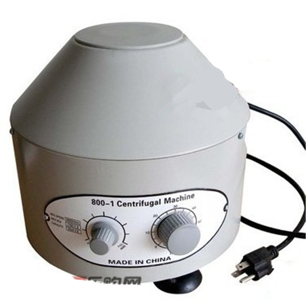Electric Lab Centrifuge Lab Me - Pet X Supplies & Tack Grooming ulasan dan harga