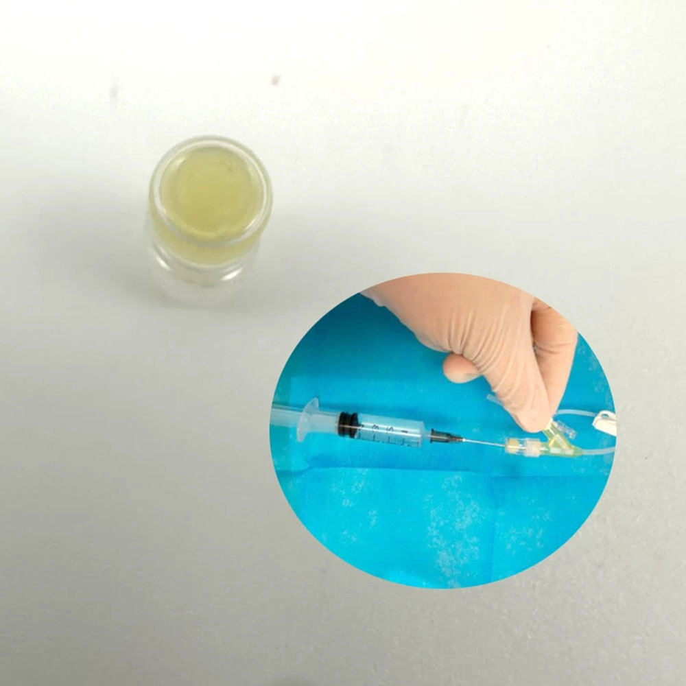 100Pcs/Box Heparin Cap IV Disp - Pet Supplies Warehouse ulasan dan harga