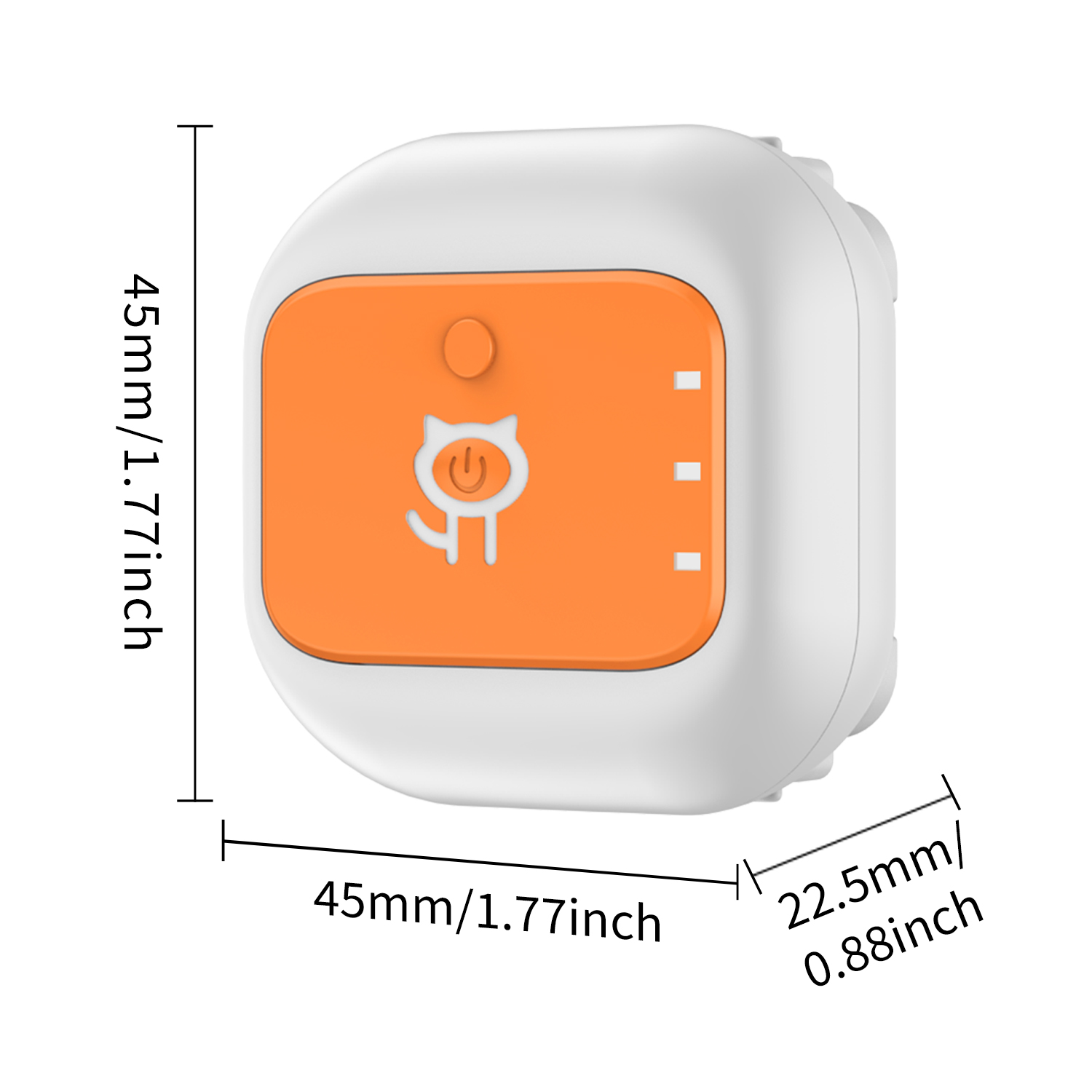 Pet GPS Tracker Collar Adjusta - Pet Gps Tracker Collar ulasan dan harga