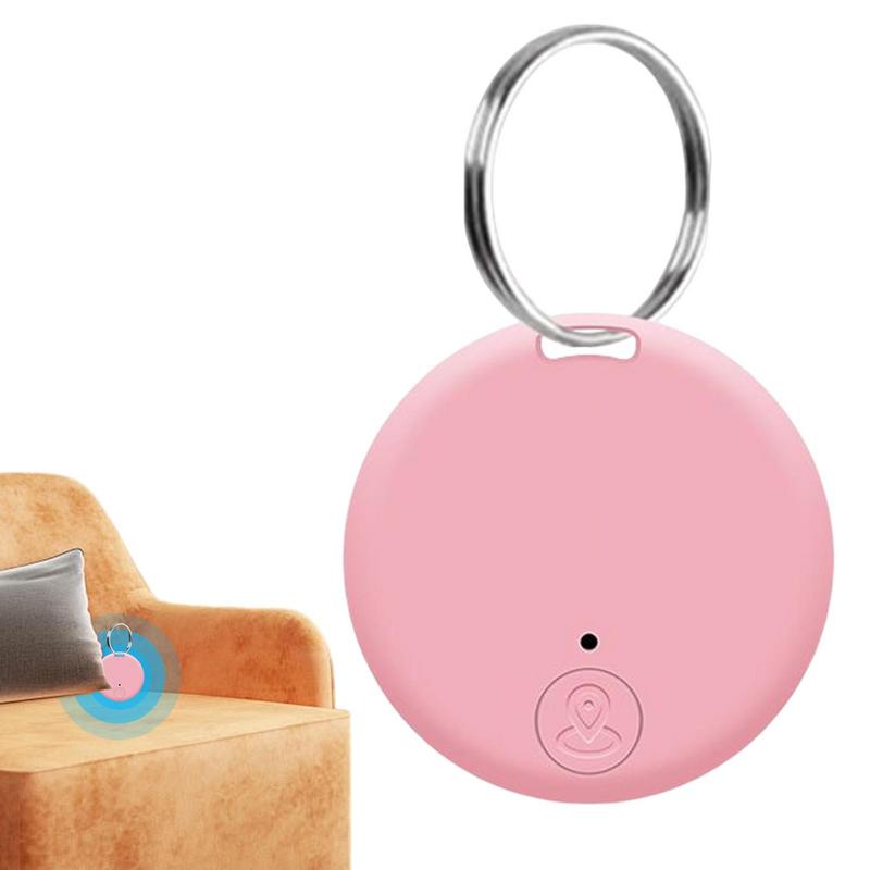 Mini GPS Locator Tracker Air t - Pet Gps Tracker Collar ulasan dan harga