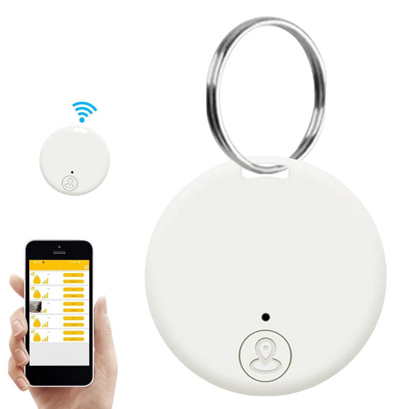 Mini GPS Locator Tracker Air t - Pet Gps Tracker Collar ulasan dan harga