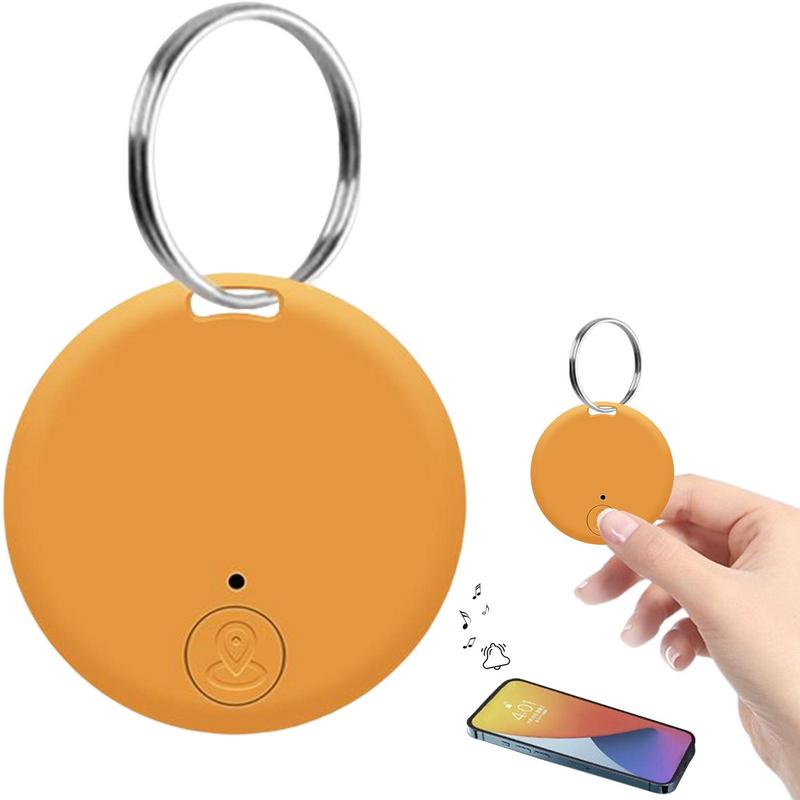 Mini GPS Locator Tracker Air t - Pet Gps Tracker Collar ulasan dan harga