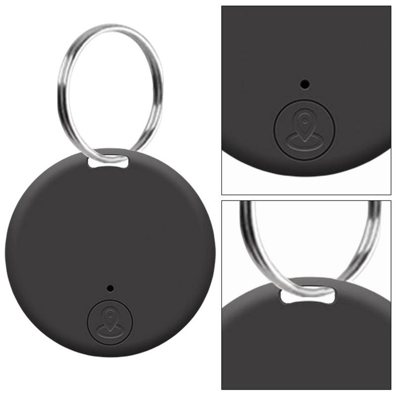Mini GPS Locator Tracker Air t - Pet Gps Tracker Collar ulasan dan harga