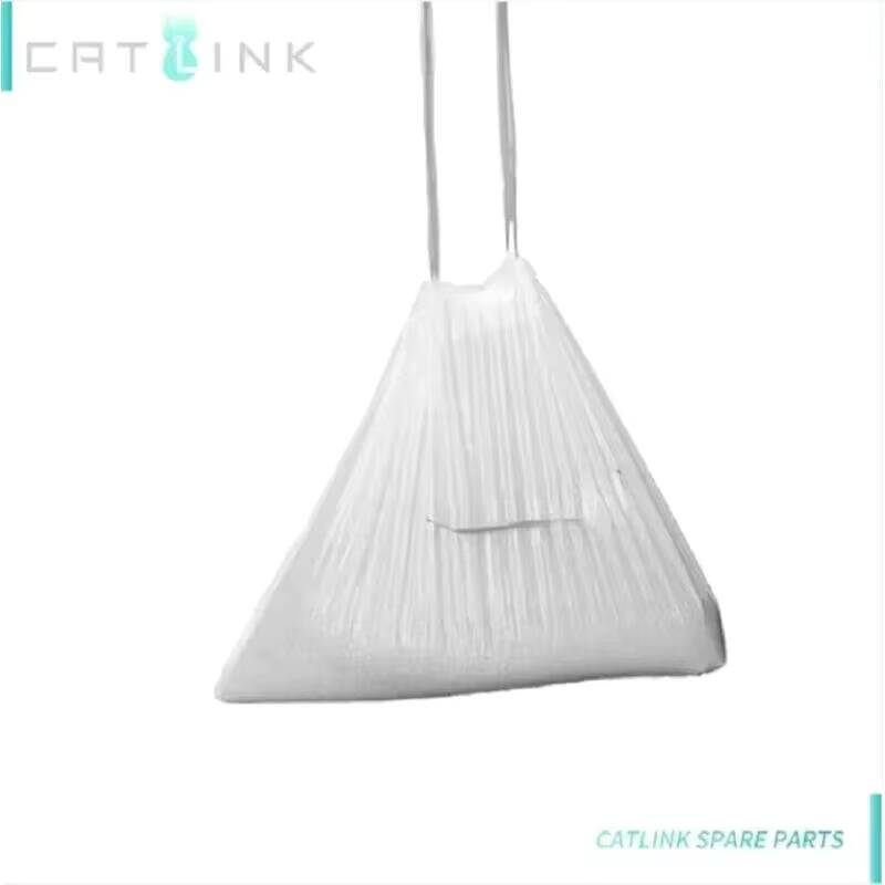 CATLINK Automatic Self Cleanin - Pet X Supplies & Tack Grooming ulasan dan harga