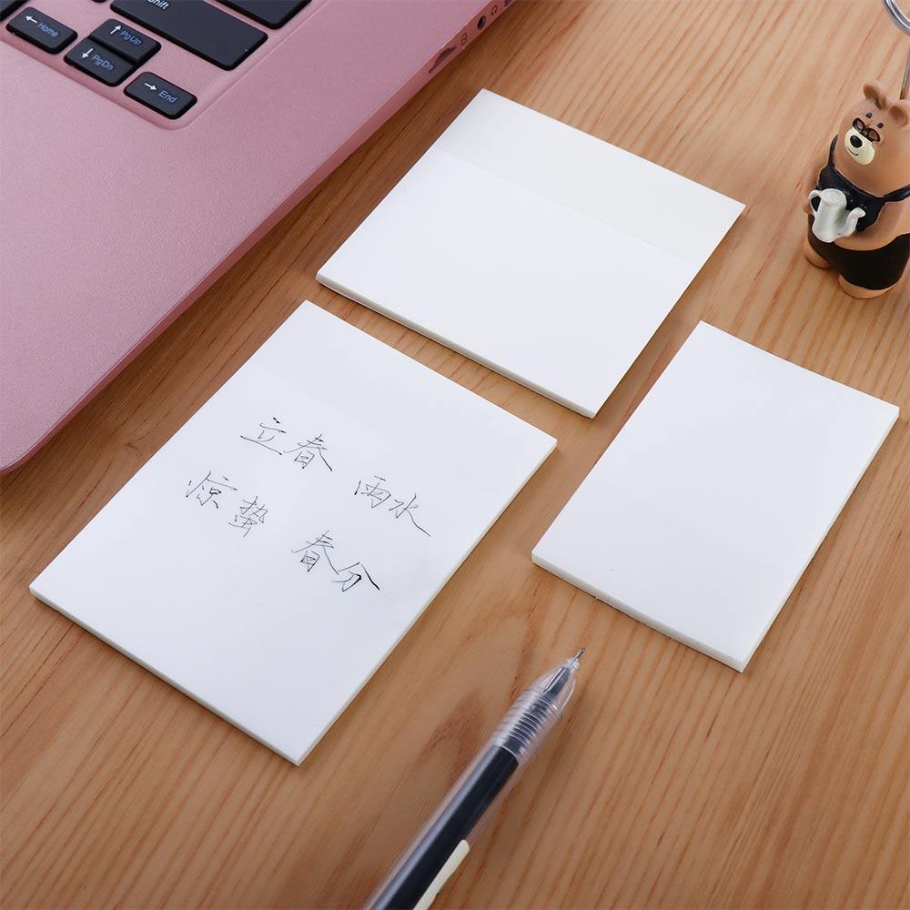 Self Adhesive Office School Su - Pet Supplies List ulasan dan harga