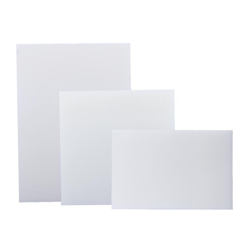 Self Adhesive Office School Su - Pet Supplies List ulasan dan harga