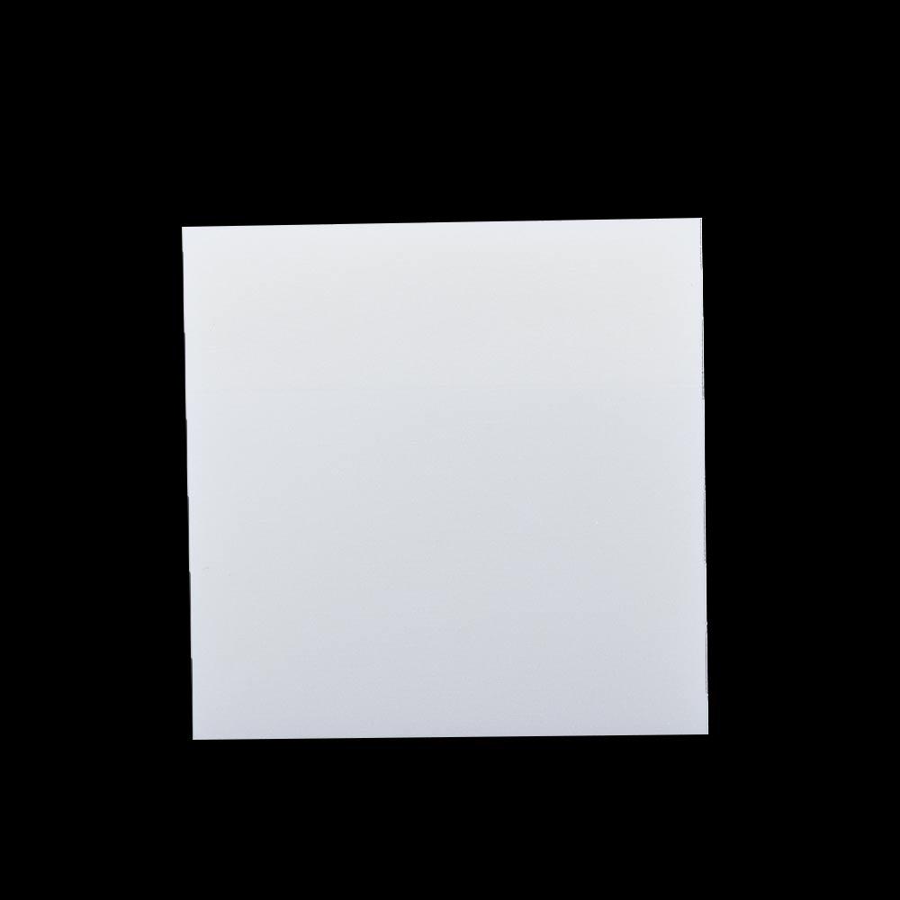 Self Adhesive Office School Su - Pet Supplies List ulasan dan harga