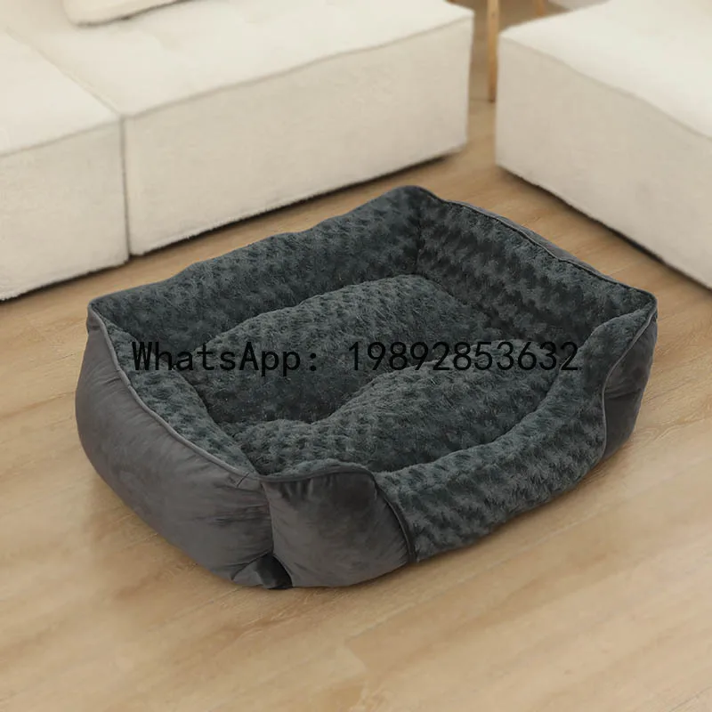 X cat house semi-enclosed dog  - Pet X Supplies & Tack Grooming ulasan dan harga