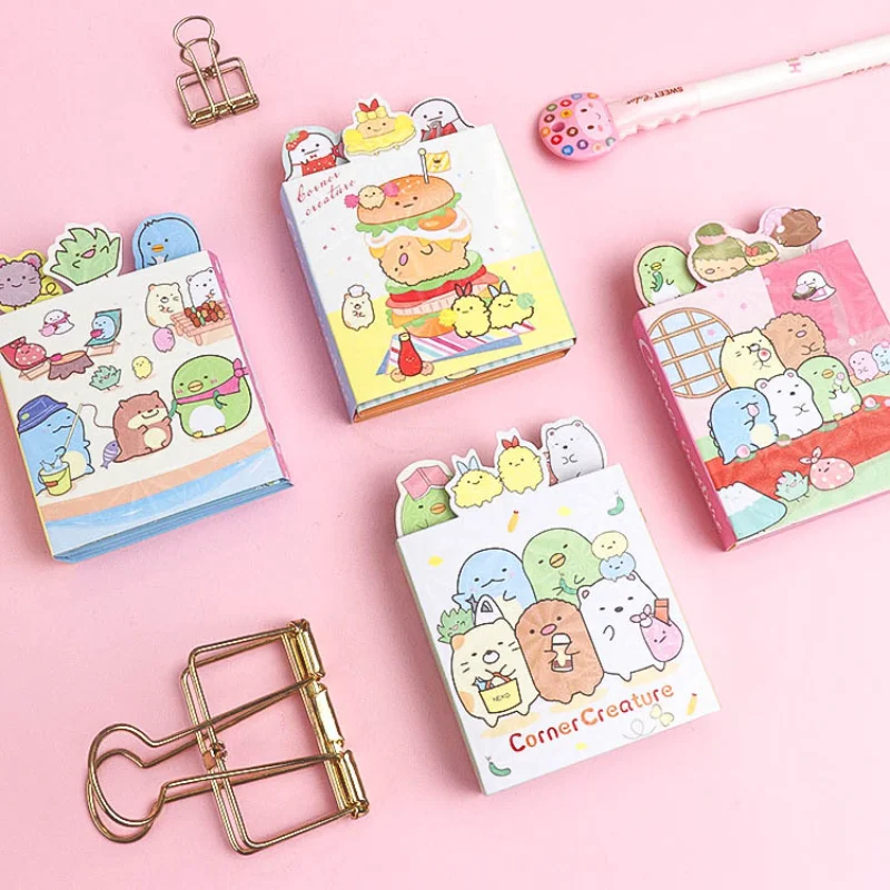 1 Pc Kawaii Cartoon Cute Pet M - Pet Supplies List ulasan dan harga