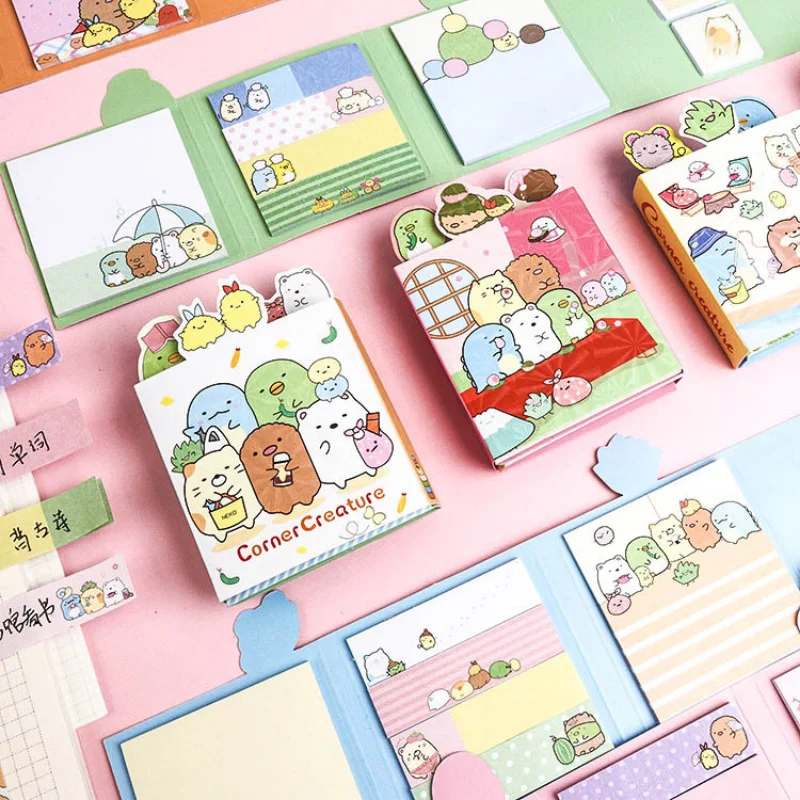 1 Pc Kawaii Cartoon Cute Pet M - Pet Supplies List ulasan dan harga