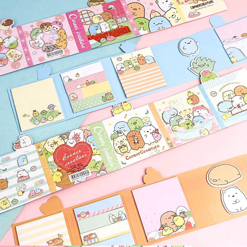 1 Pc Kawaii Cartoon Cute Pet M - Pet Supplies List ulasan dan harga