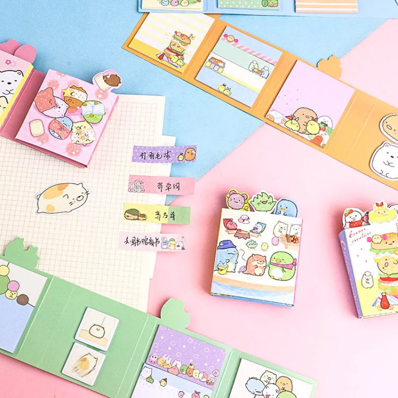 1 Pc Kawaii Cartoon Cute Pet M - Pet Supplies List ulasan dan harga