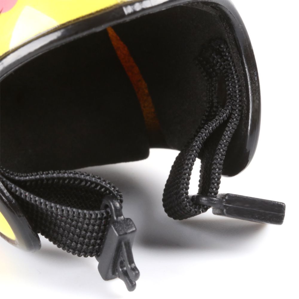 Funny Pet Supplies Pet Protect - Pet X Supplies & Tack Grooming ulasan dan harga