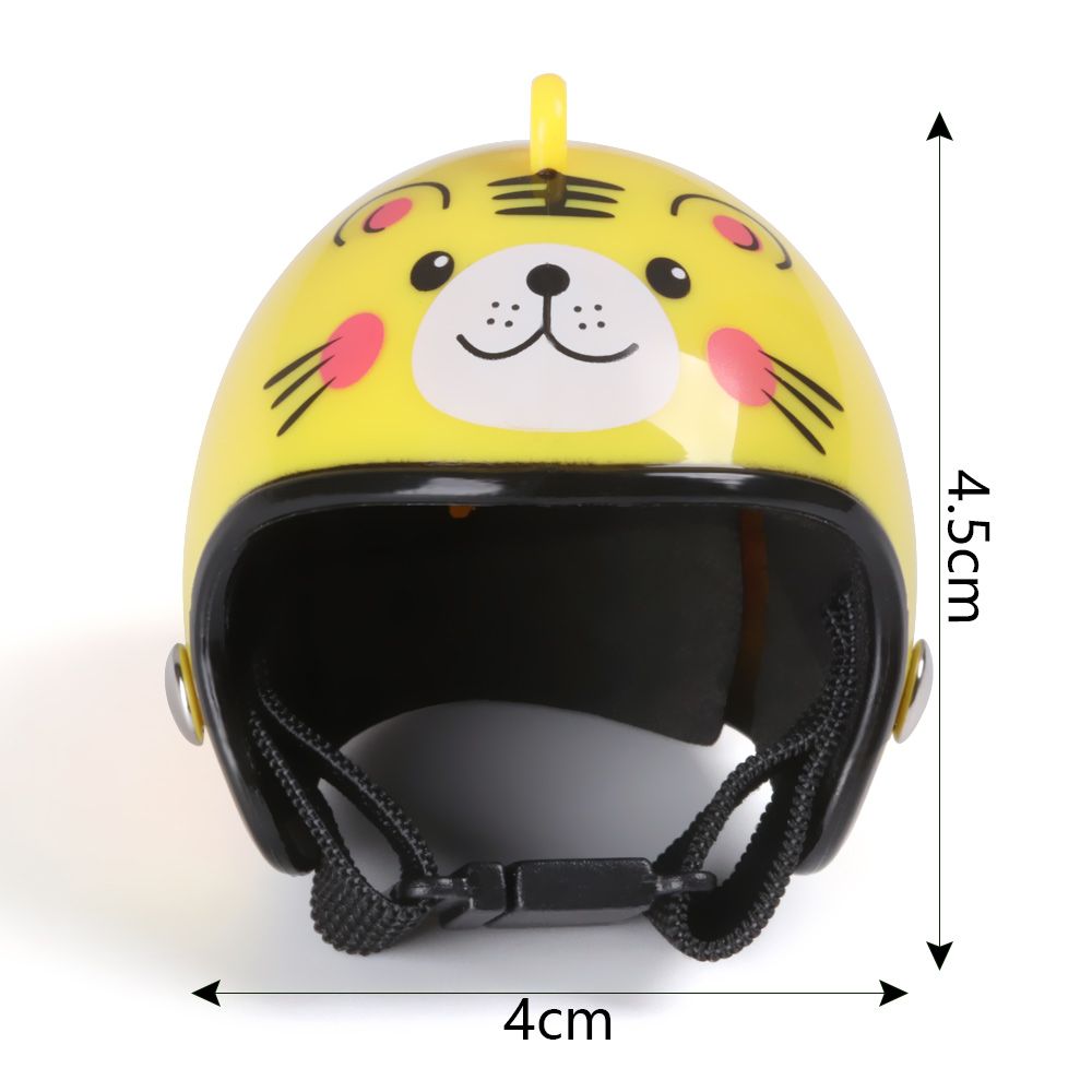 Funny Pet Supplies Pet Protect - Pet X Supplies & Tack Grooming ulasan dan harga