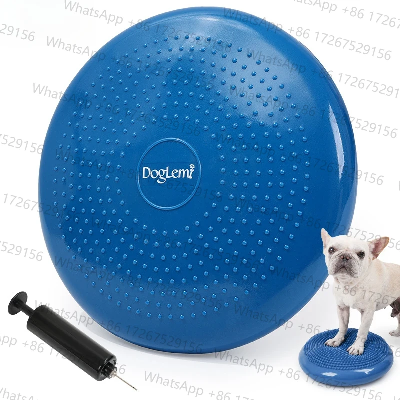 Applicable toPet Massage Cushi - Pet Supplies Application ulasan dan harga