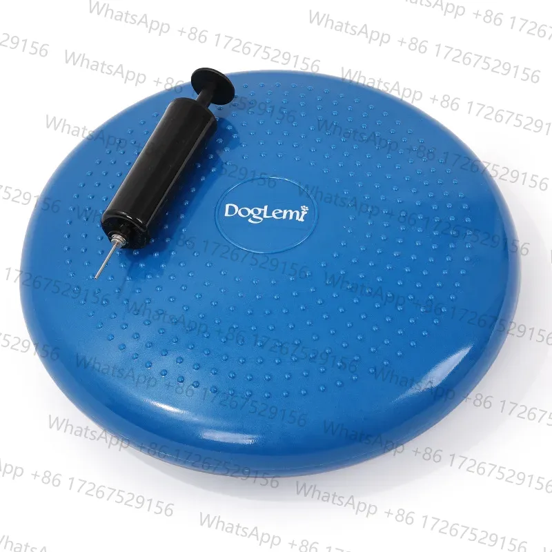 Applicable toPet Massage Cushi - Pet Supplies Application ulasan dan harga