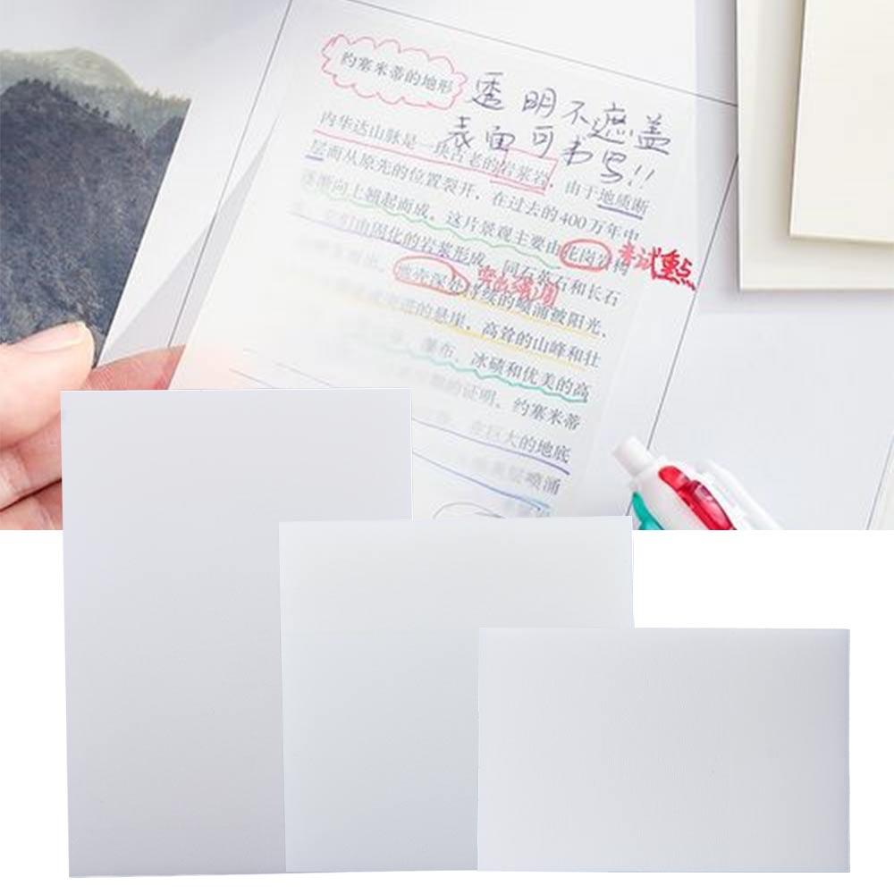 Notepad Office School Supplies - Pet Supplies List ulasan dan harga