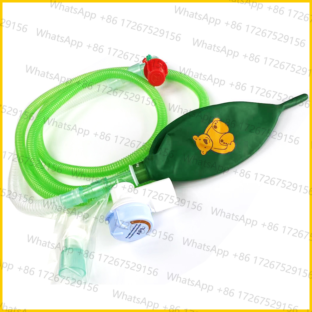 Applicable toProfessional 0.5L - Pet Supplies Application ulasan dan harga