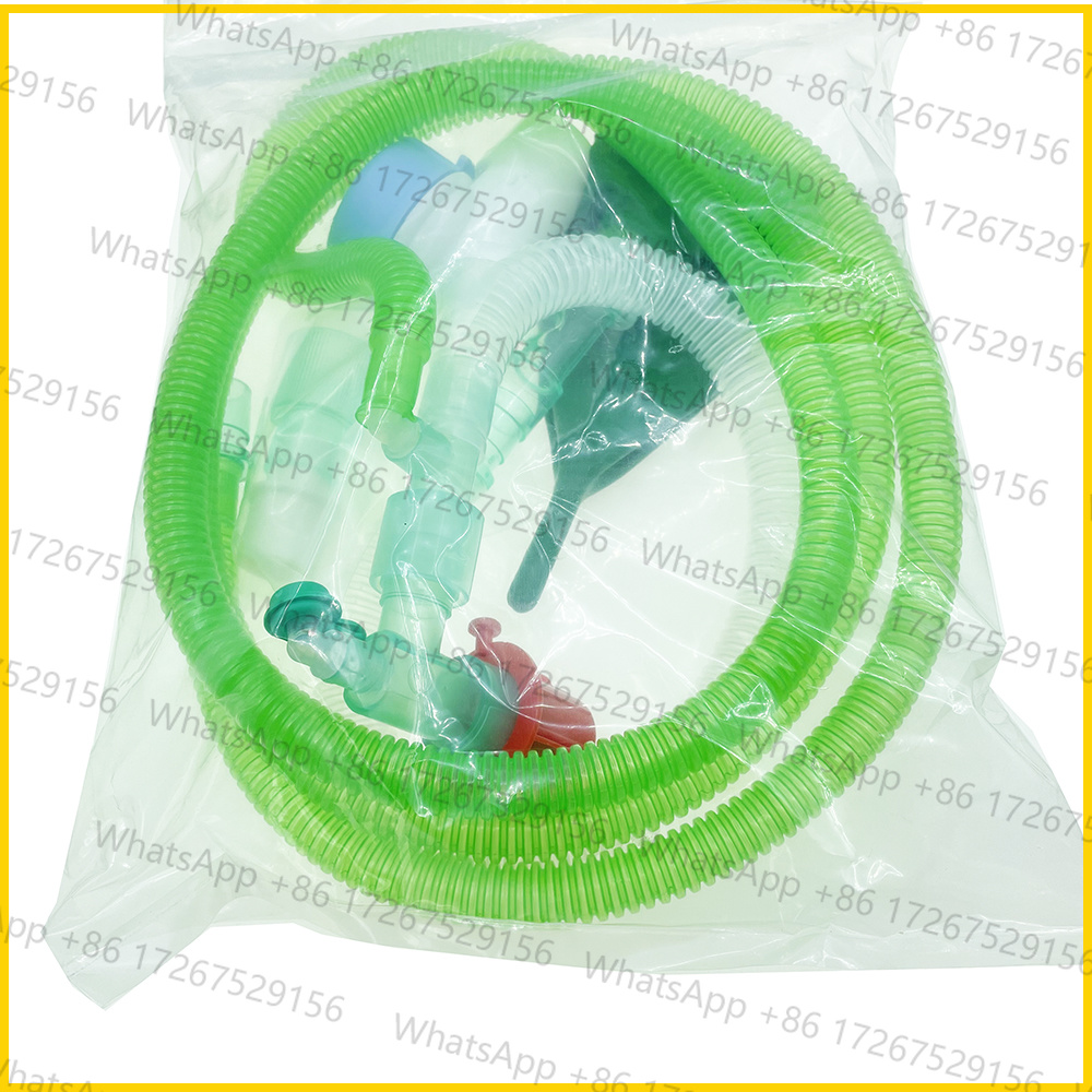 Applicable toProfessional 0.5L - Pet Supplies Application ulasan dan harga