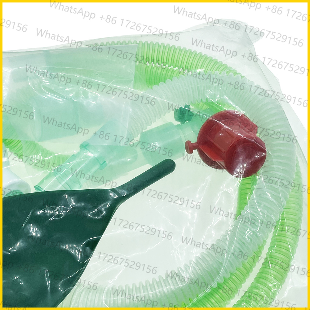 Applicable toProfessional 0.5L - Pet Supplies Application ulasan dan harga