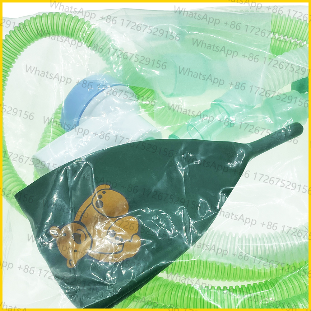 Applicable toProfessional 0.5L - Pet Supplies Application ulasan dan harga
