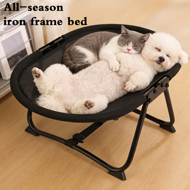 Pet Marching Bed Universal for - Pet Supplies Application ulasan dan harga