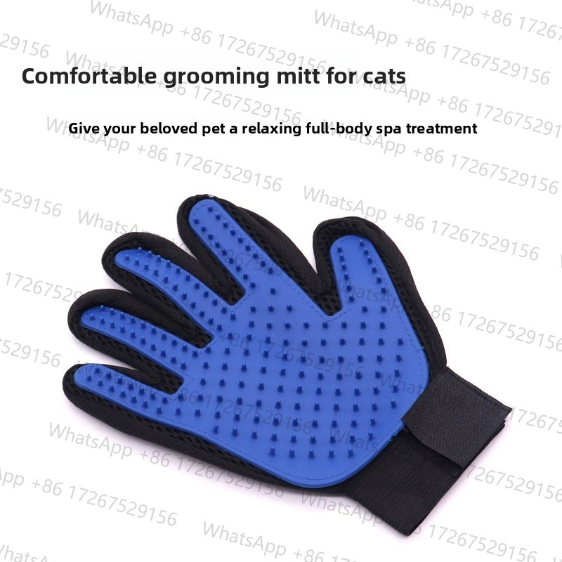 Applicable to6 in 1 Dog Groomi - Pet Supplies Application ulasan dan harga