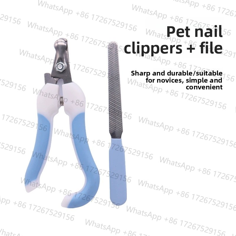 Applicable to6 in 1 Dog Groomi - Pet Supplies Application ulasan dan harga