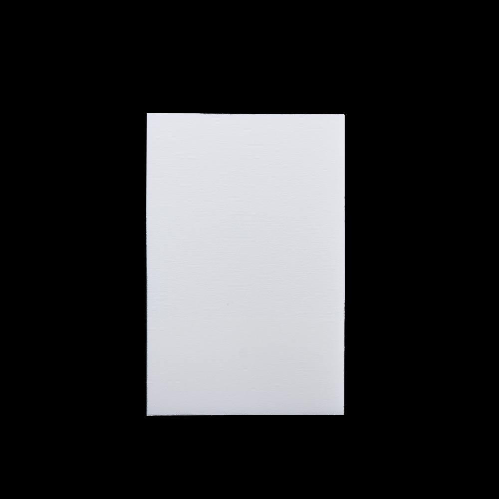 Waterproof Notepad Self Adhesi - Pet Supplies List ulasan dan harga