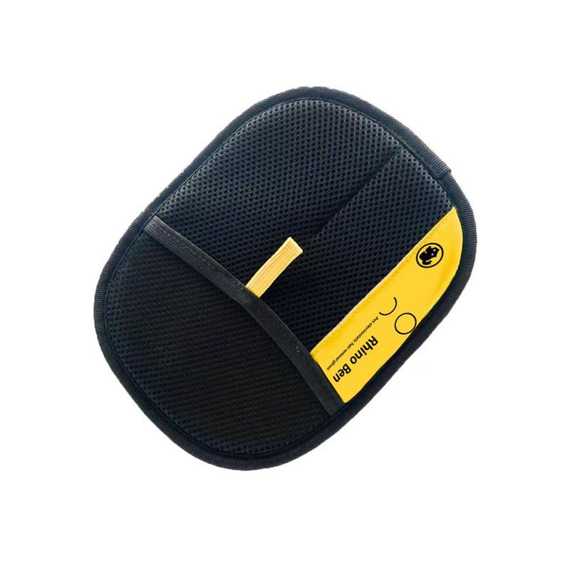 New Electrostatic Pet Grooming - Pet Supplies Warehouse ulasan dan harga