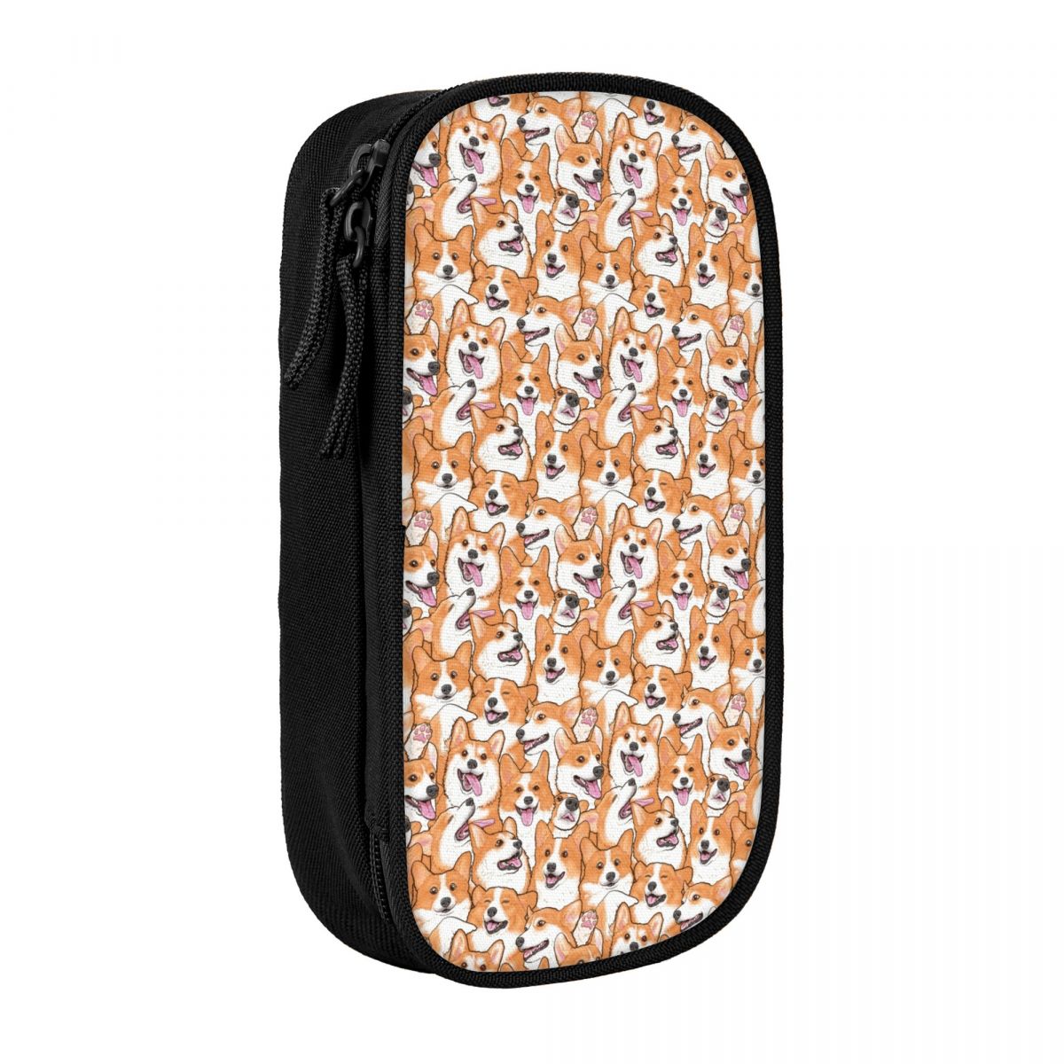 Custom Kawaii Cute Pet Dog Cor - Pet X Supplies & Tack Grooming ulasan dan harga
