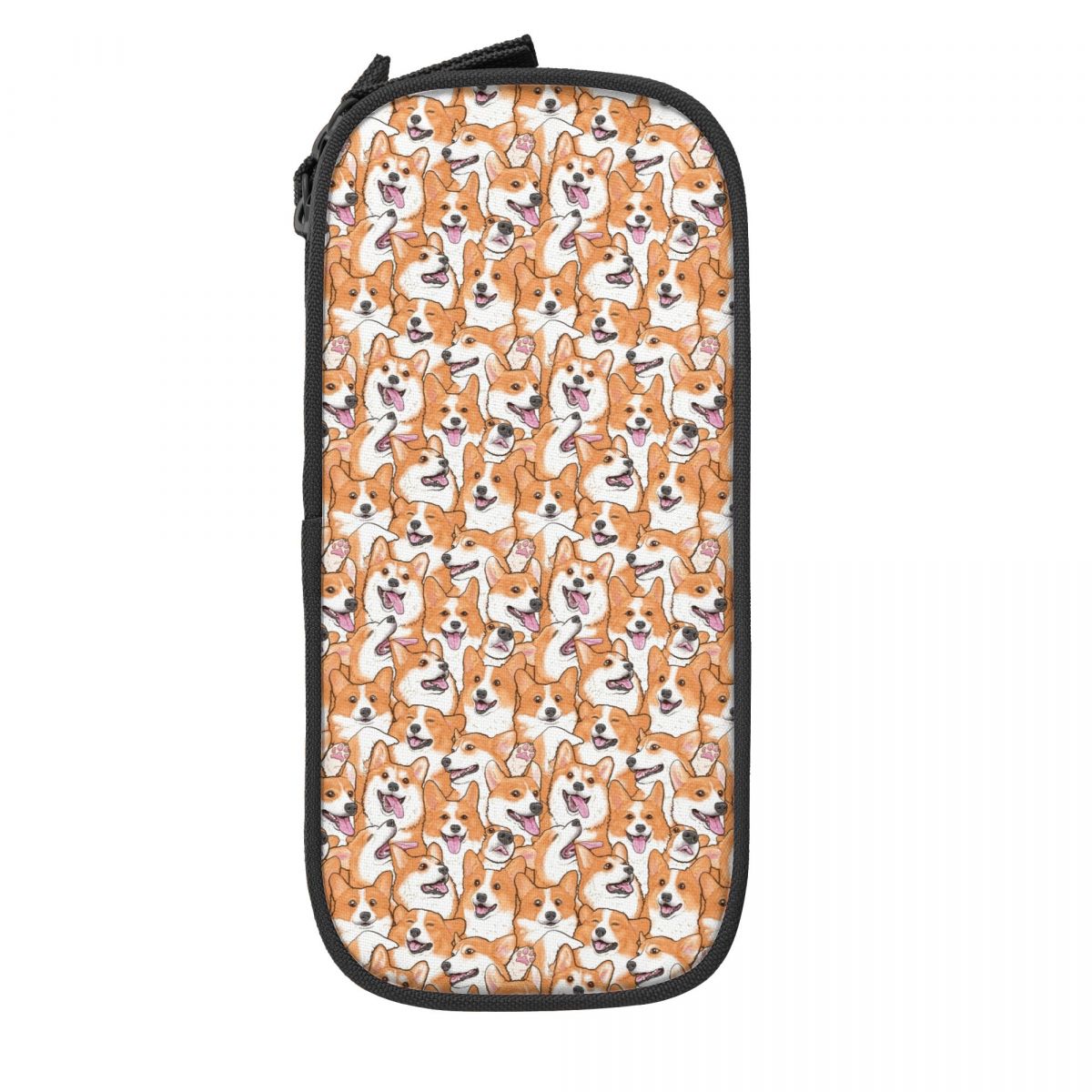 Custom Kawaii Cute Pet Dog Cor - Pet X Supplies & Tack Grooming ulasan dan harga
