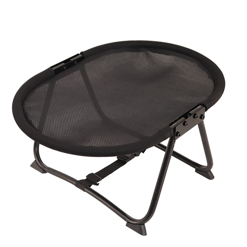 Pet Marching Bed Universal for - Pet Supplies Application ulasan dan harga