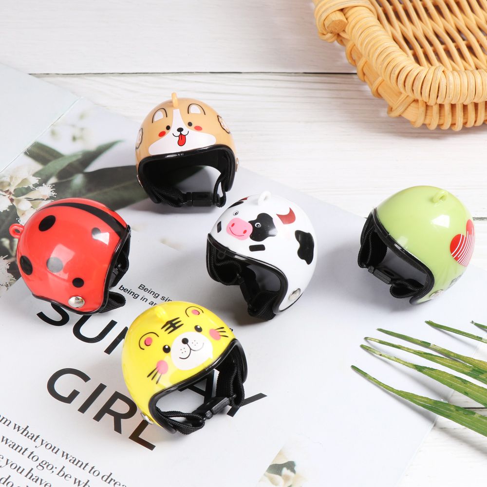 ABS Pet Supplies Funny Pet Pro - Pet X Supplies & Tack Grooming ulasan dan harga