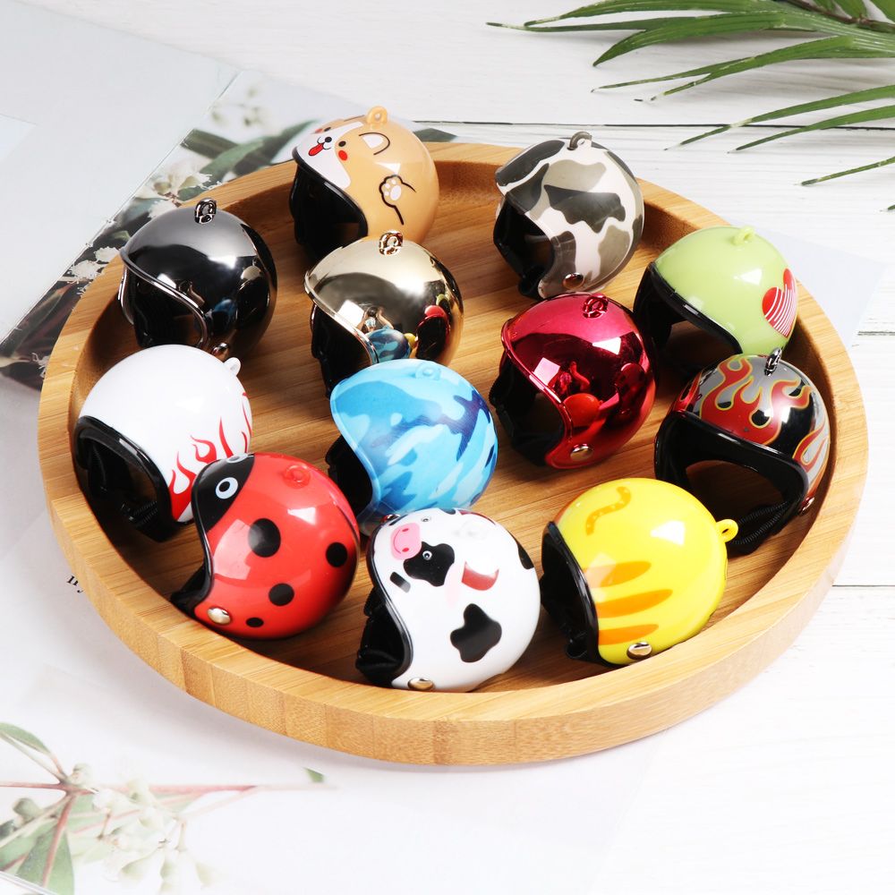 ABS Pet Supplies Funny Pet Pro - Pet X Supplies & Tack Grooming ulasan dan harga