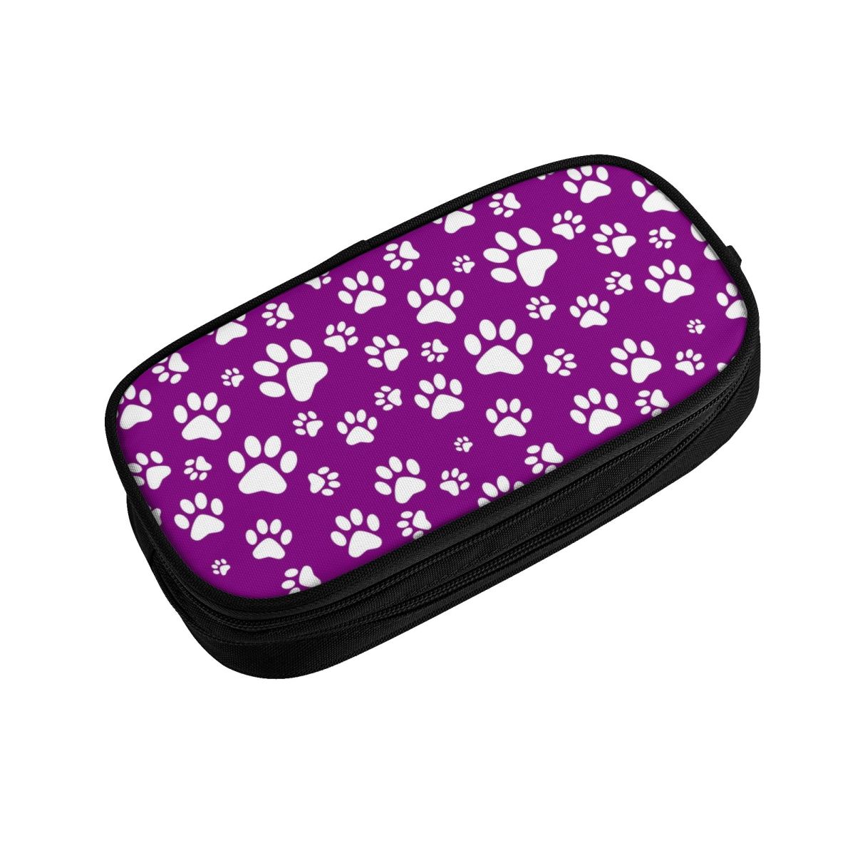 Custom Kawaii Pet Dog Paw Patt - Pet X Supplies & Tack Grooming ulasan dan harga